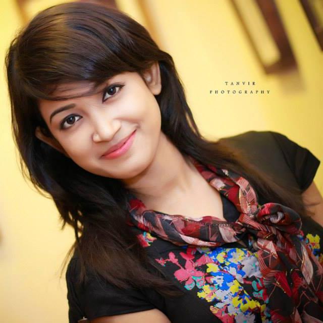 @saraislam9999