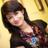 saraislam9999's profile image