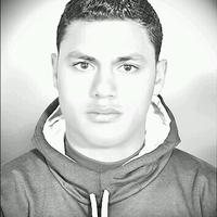 mostafa khaled (@mostafa99716064) Twitter profile photo