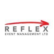 Based in Brighton, we specialise in incentives, meetings and events in the UK and overseas. 
We organise - you host - it works!
#reflexevents
