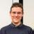Perec79's profile image
