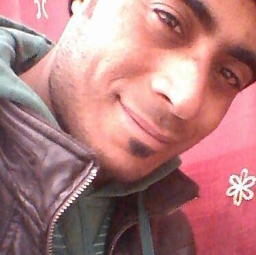 antar_25's profile picture. 