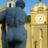 AsolaCultura's profile image