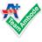 TeamAmbode's profile image