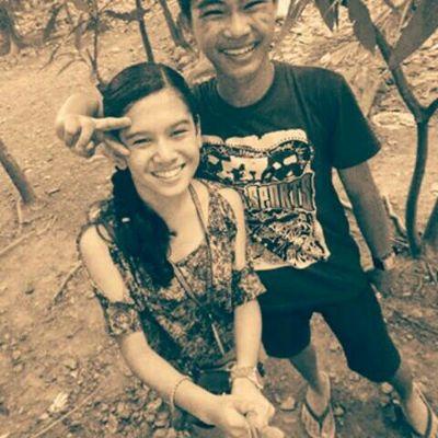 468a408b81914fe's profile picture. 