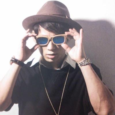 UVERworld♡♡♡