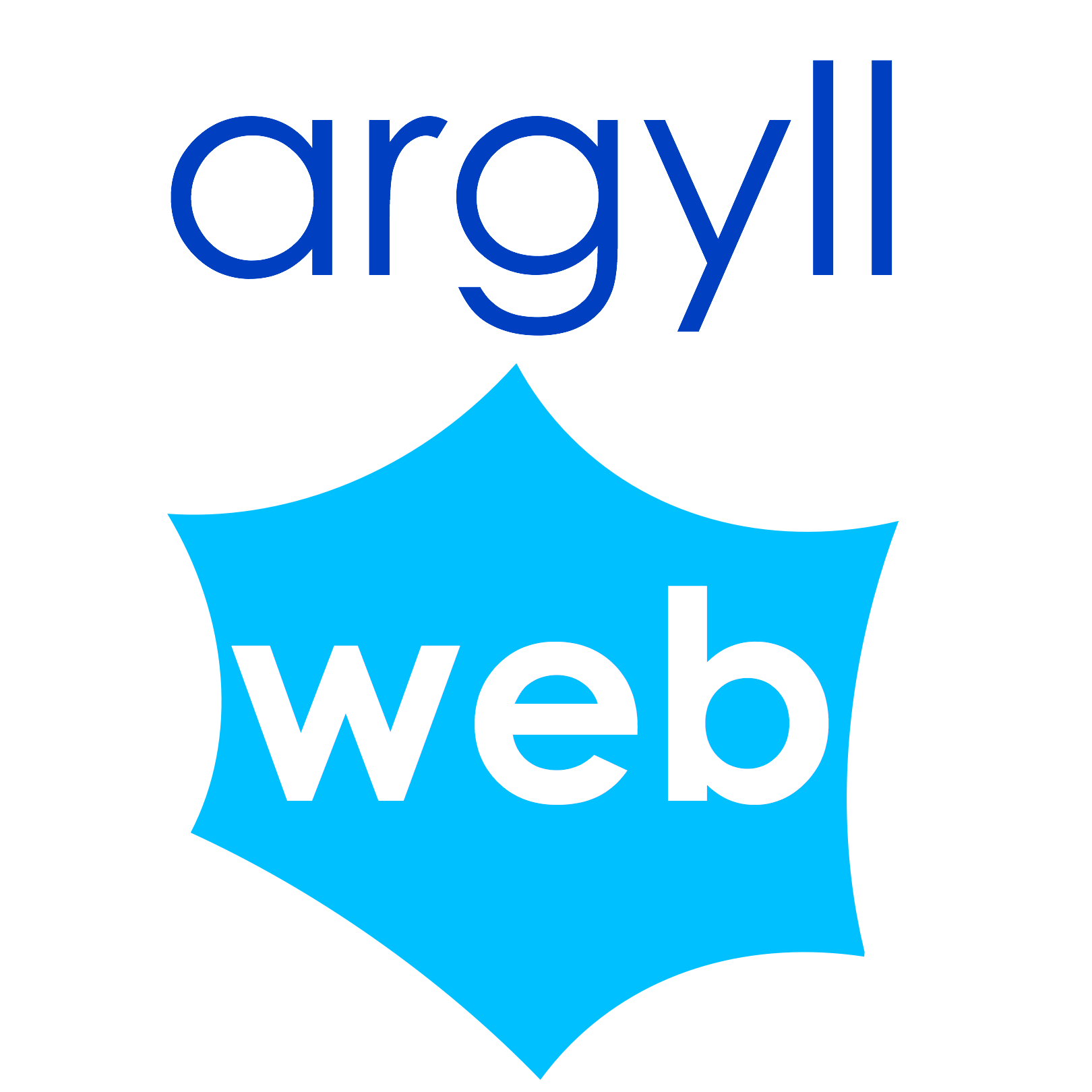 ArgyllWeb's profile picture. Websites, apps and social media that make Argyll based businesses stand out, from people that live and work in this beautiful part of Scotland, UK.