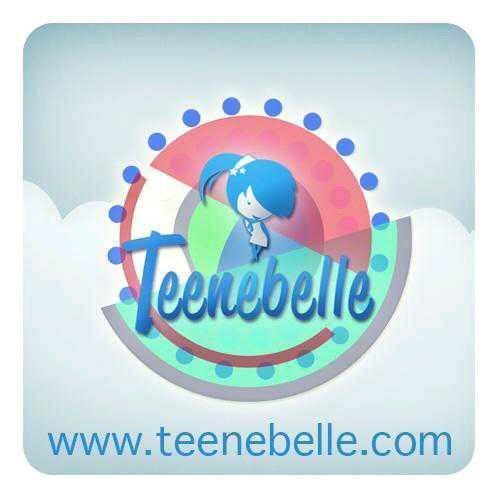 ^^ Only a Little Fansbase of @Teens_Fannie ^^ Since 16.10.15 ~ Followed (0/9) Mentioned (3/9) Retweeted (0/9) | Enjoy with #OwnLa :) Part of @TL_Livianatics