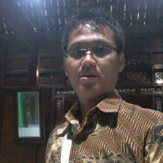 wj_adja's profile picture. 