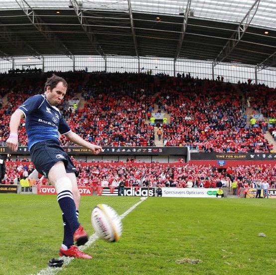 DelanyMark's profile picture. Rugby🏉
Sailing⛵
Cyclist  🚲
.
.
.
.
 - Pedestrianise the city