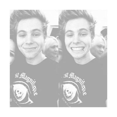 LukeRPGCO's profile picture. 