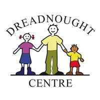 Dreadnought Centre (@dreadnoughtcent) 's Twitter Profile