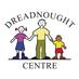 Dreadnought Centre (@dreadnoughtcent) Twitter profile photo Dreadnought Centre (@dreadnoughtcent) Twitter profile photo