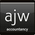 andrew woodcock (@ajwaccountancy) Twitter profile photo andrew woodcock (@ajwaccountancy) Twitter profile photo