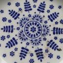 Mohammed Smith - @seanridley80 - Twitter