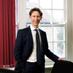 Nigel Drake (@nigeljdrake) Twitter profile photo