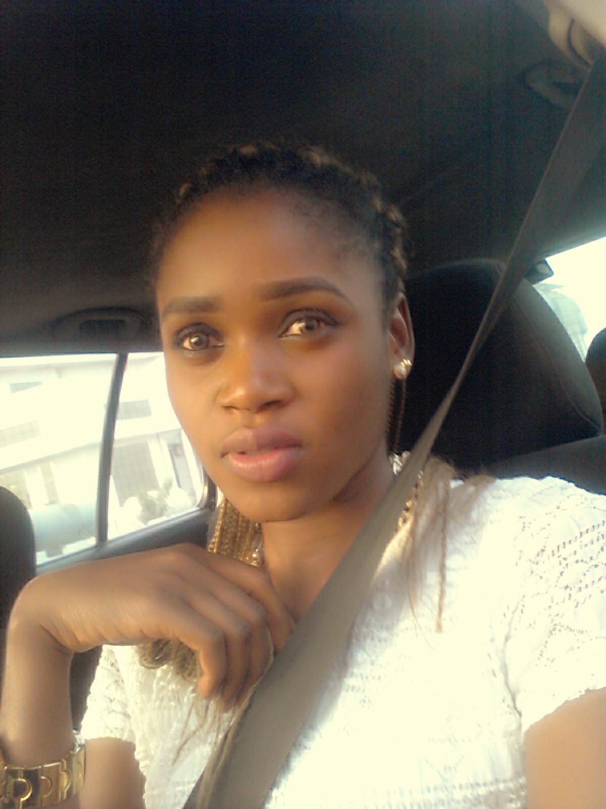 Kush__xxx_money's profile picture. 