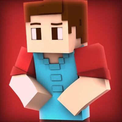 I'm a minecraft youtuber... i also do banner and thoumbnail giveaways