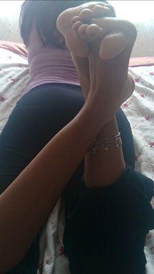 Joint Account...young indian couple..NO eggs!! NO singles!!