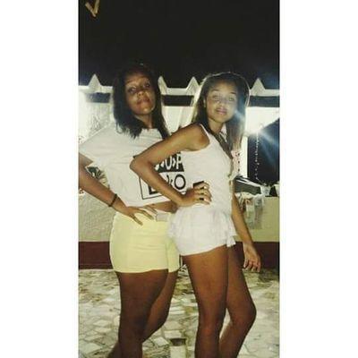 - ThaisaLuanete15Aninhus