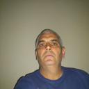 Andrew Knox - @AndyKnox37 - Twitter