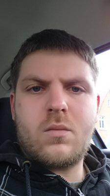 What's app 015775003927 kik manky30