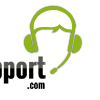 For quick, efficient and highly knowledgeable tech support
