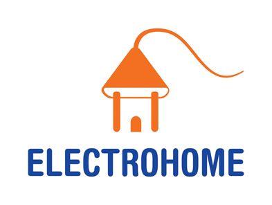 Facilitamos la adquisición de electrodomésticos y artículos electrónicos mediante el acceso a créditos flexibles..