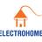 ElectrohomePy's profile image