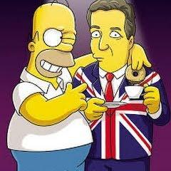 JeffSequil's profile picture. Hey guys this is hh27gaming be sure to check out my channel on youtube my name is homerhomo27 and In my book everyoone is awesome