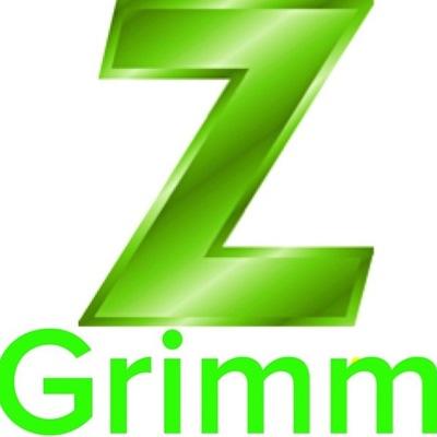 hi im the leader of Zoid and my clan is sponserd by: elgato, conroller chaos, and razor. also follow me on instagram @Zoid grimm