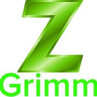 Zoid Grimm (@zoid_grimm) 's Twitter Profile