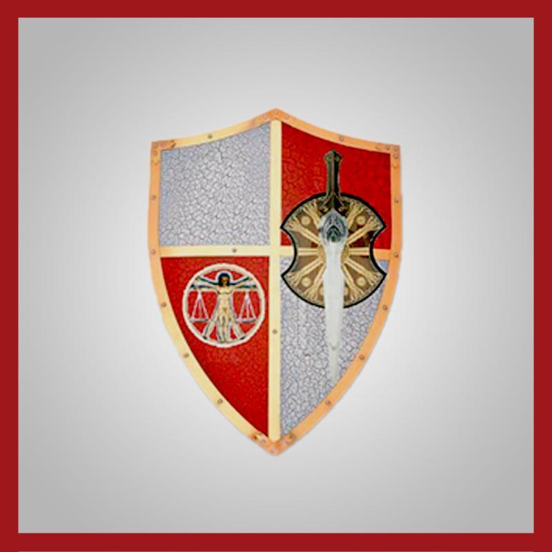 CESESP: Formamos profesionales que inspiran confianza.
AIC: Autoprotección Integral Corporativa. Su autoprotección, nuestra preocupación.
Gestiona @seggawenda