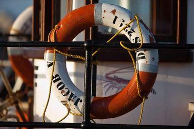 DorpvandieJaar's profile picture. Besienswaardighede/besoekspunte/toerisme geleenthede/ enige iets spesiaal oor jou dorp