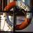 DorpvandieJaar's profile image