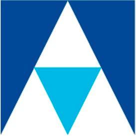 Antrams Financial Services LLP have been providing financial expertise to clients throughout Sussex for over 30 years.

Ranked 31st in FT Advisers top 100