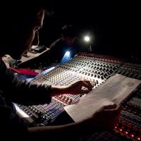 Brian Dillon (@dillbridge) 's Twitter Profile