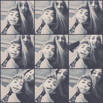 kirikdisss's profile picture. 