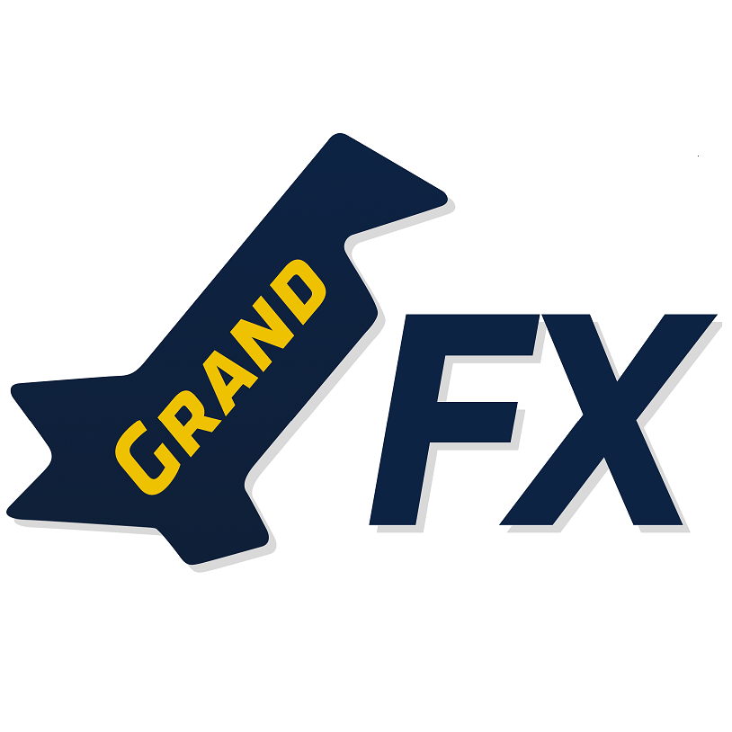 To offer our clients access to Forex with a safe and quick means of trading, competitive commercial conditions. Skype:grandfx1 mail:info@grandfxmarkets.com