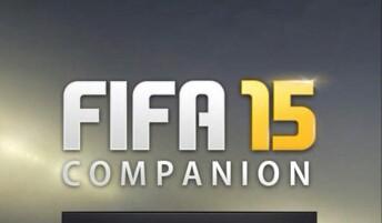 free coins for PS3 and PS4. send pm for coins.