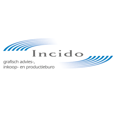 Grafisch intermediair in de breedste zin van het woord. Kwaliteit, service, veelzijdigheid, klantgerichtheid.
Incido... volledig in uw element!