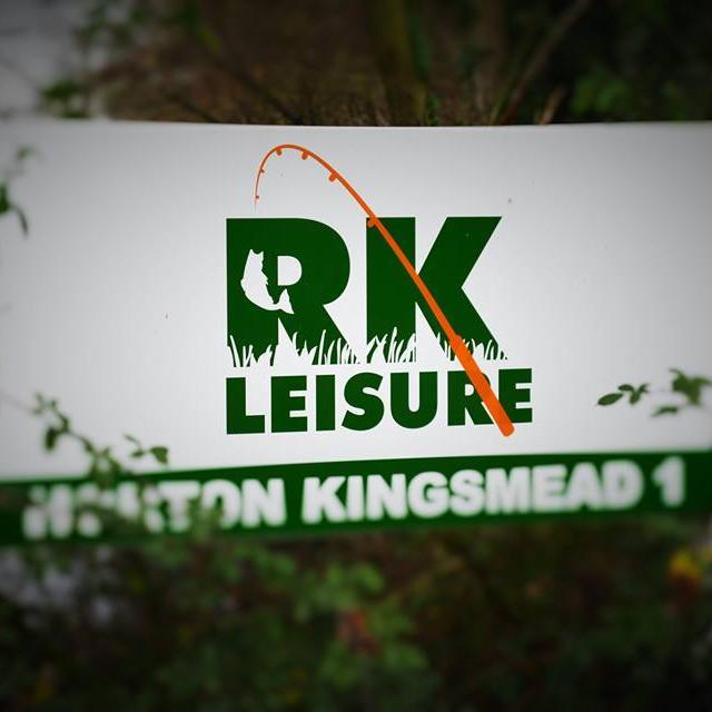 RK leisure offer 11 different fishing lakes covering 550 acres of land in The Colne Valley, stocked with carp to over 55 Ibs. Please call 0207 534 0540