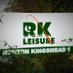 RK Leisure (@rkleisure) Twitter profile photo
