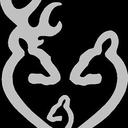 Sara Atkinson - @mommabear123463 - Twitter