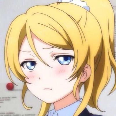 ルンさんのプロフィール画像