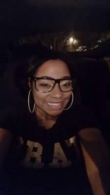 naynay_92's profile picture. Rest Easy Baby Boy ♡January 8, 2014♡ I Love You With All Of My Heart !