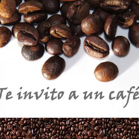 teinvitouncafe's profile picture. 