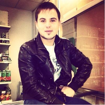 qikKPhRtwoOnW6e's profile picture. 