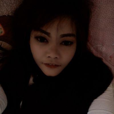 9159bf95ac3843d's profile picture. 