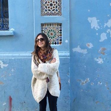 SoWhaz's profile picture. I need to think more about this one...